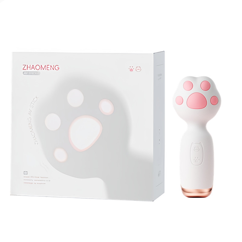 av 바 여성 app 원격 미니 폭진 가열 g 포인트 자극 자위기