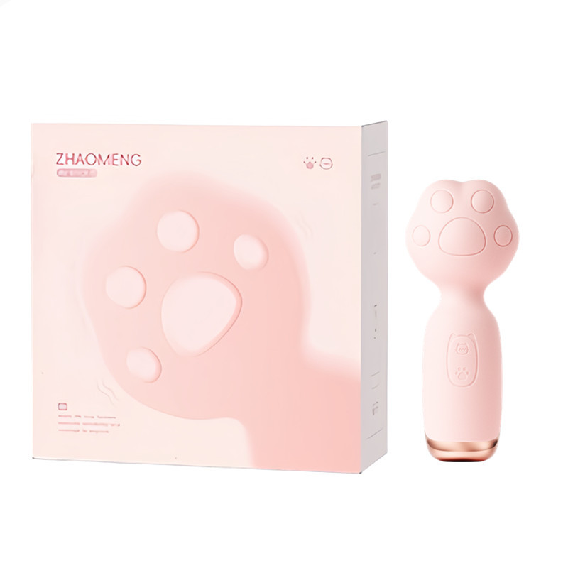 av 바 여성 app 원격 미니 폭진 가열 g 포인트 자극 자위기