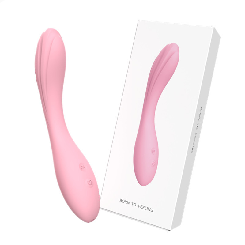 진동 바 여성용 멀티 진동 av 바 단헤드 진동 자위 안마기 섹스 용품