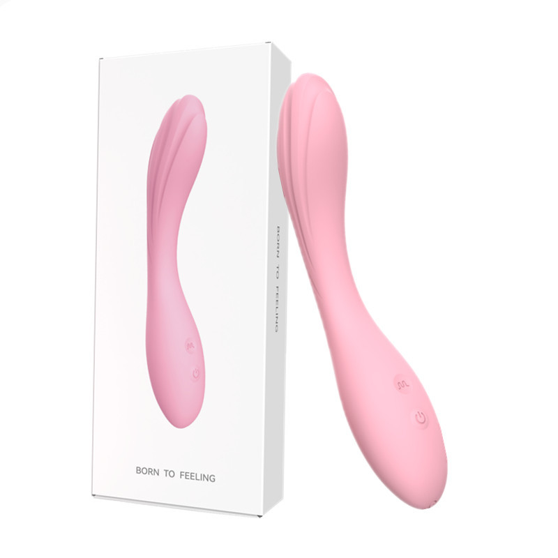 진동 바 여성용 멀티 진동 av 바 단헤드 진동 자위 안마기 섹스 용품