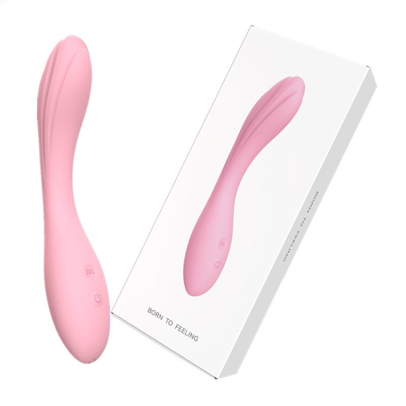 진동 바 여성용 멀티 진동 av 바 단헤드 진동 자위 안마기 섹스 용품