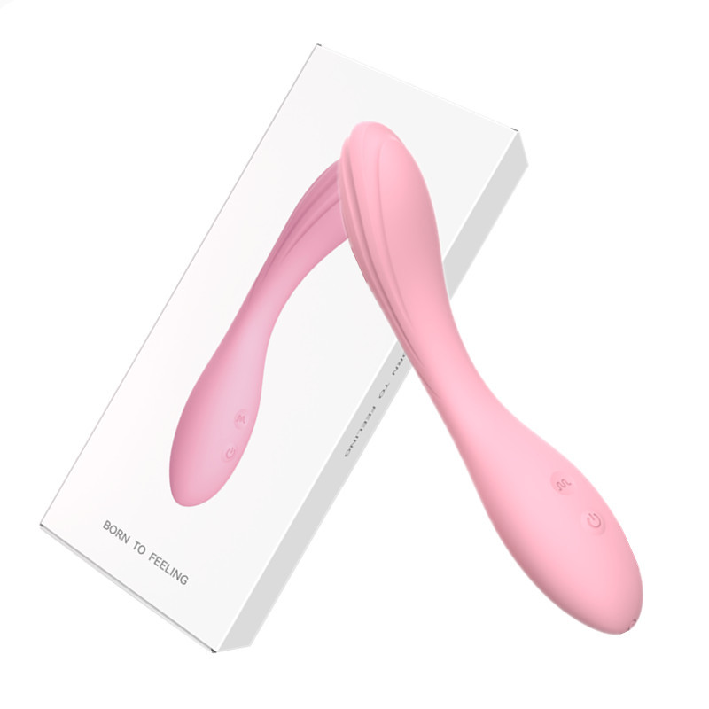 진동 바 여성용 멀티 진동 av 바 단헤드 진동 자위 안마기 섹스 용품