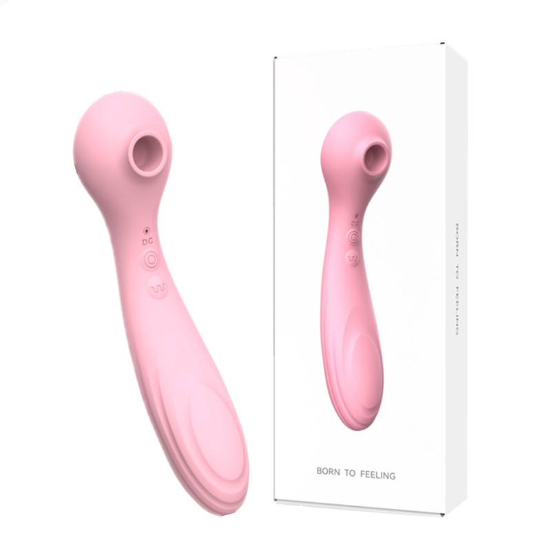 진동기봉 녀성용 흔들흔들 흡수 다주파강진자위 안마기 성인용품입니다