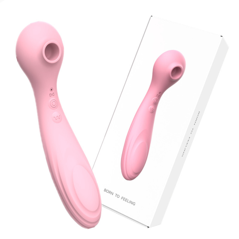 진동기봉 녀성용 흔들흔들 흡수 다주파강진자위 안마기 성인용품입니다