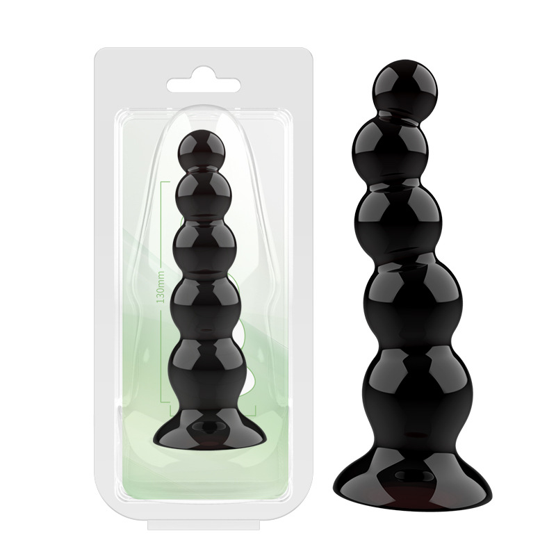 항문 음쪽은 남녀 공용 자위기와 섹스 키트를 사용할 수 있다