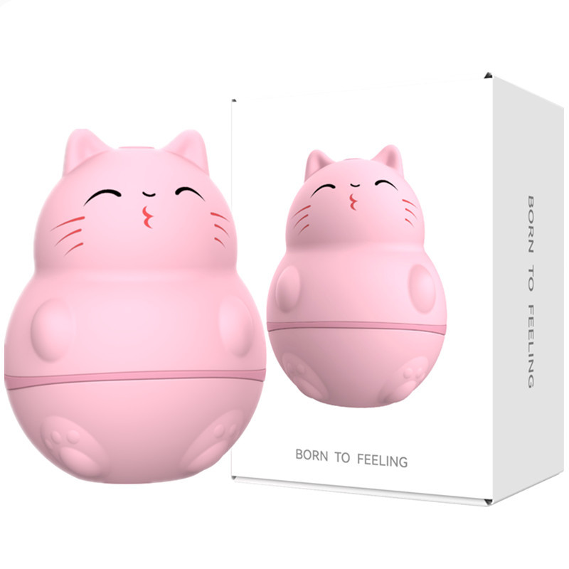 혀 핥기 고양이 계란 뛰어내리기 여성 혀 핥기 진동 충전 자위 진동 안마기 성인 섹스 용품