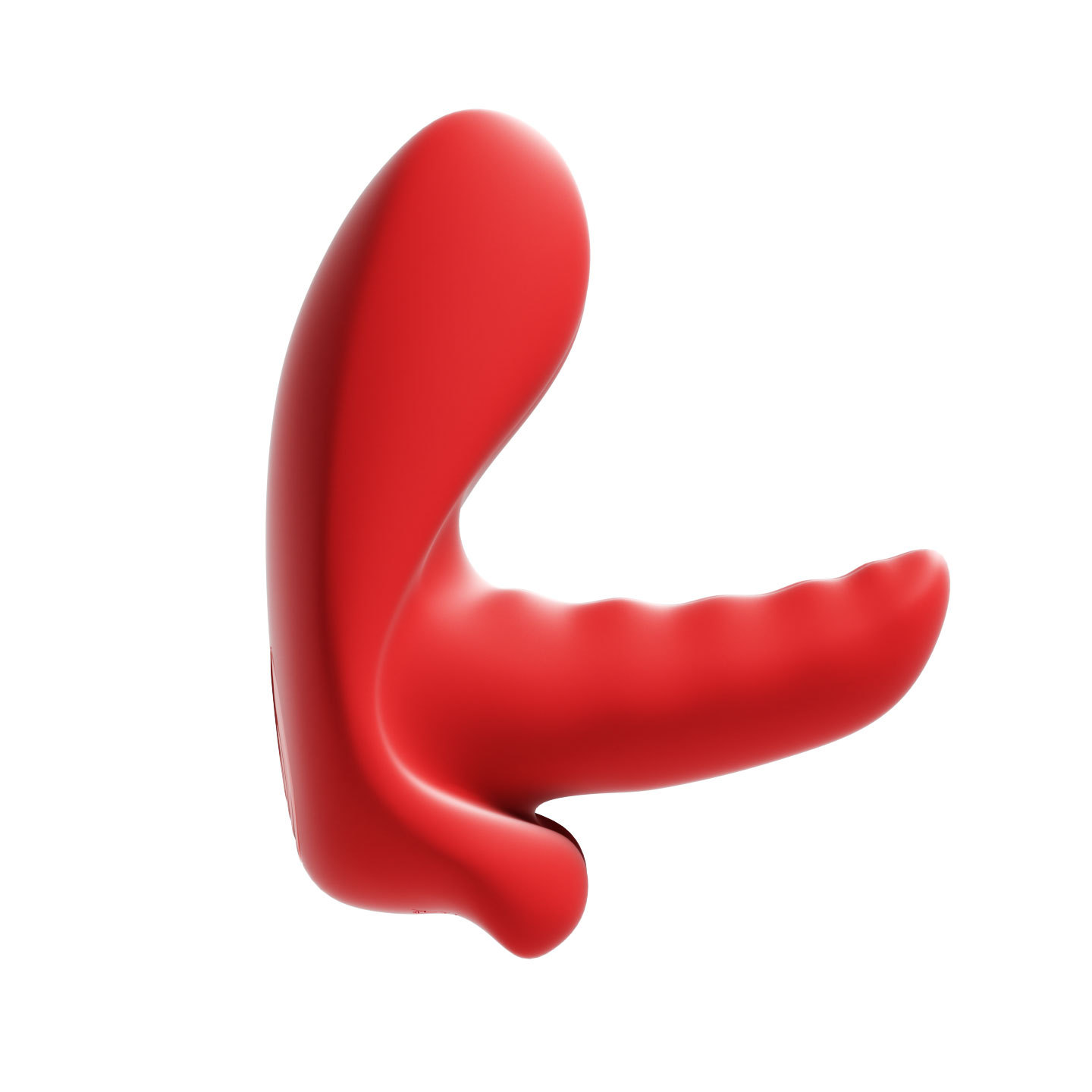 외출시 계란뛰기녀성들은 app 원격조종 다주파수진동 혀핥기 강진자위기를 사용한다