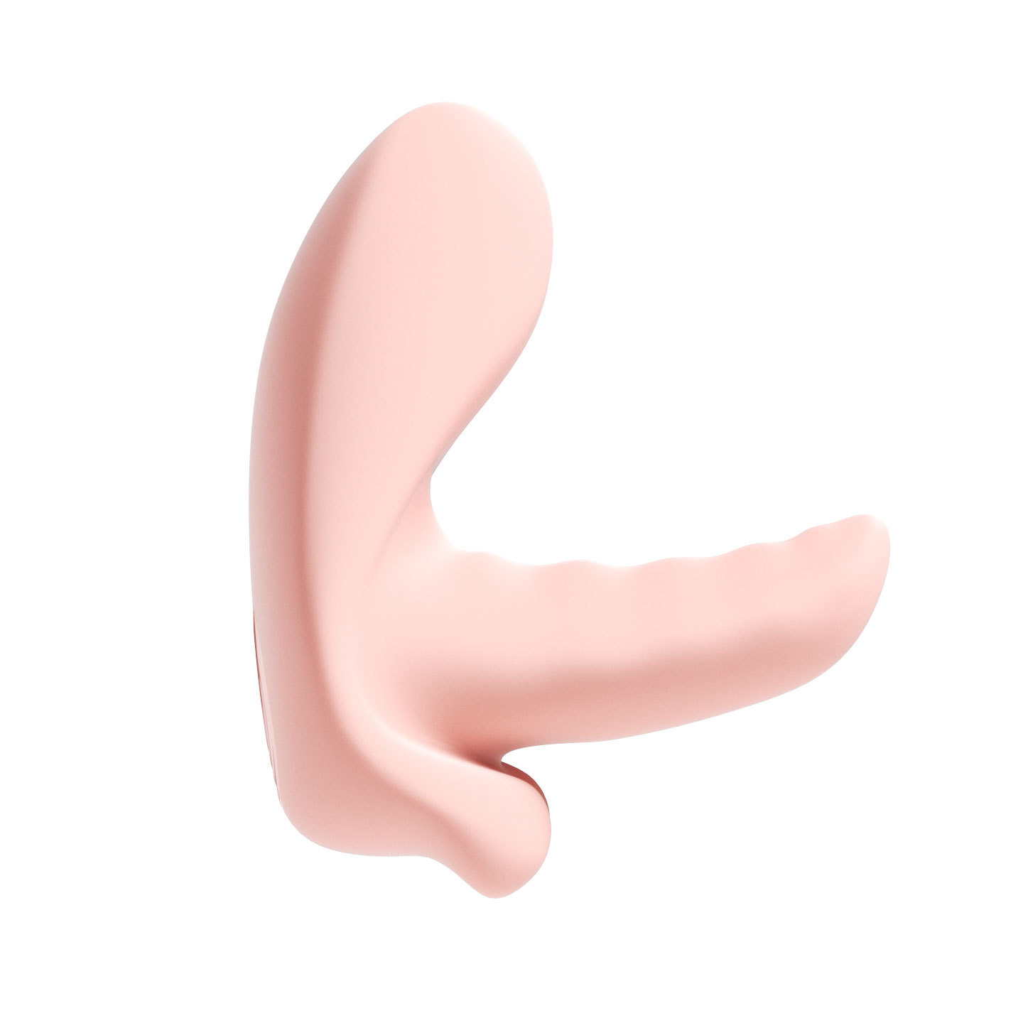 외출시 계란뛰기녀성들은 app 원격조종 다주파수진동 혀핥기 강진자위기를 사용한다