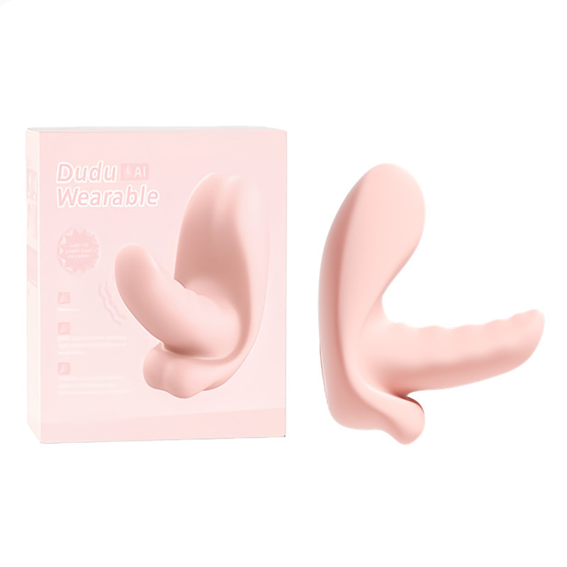 외출시 계란뛰기녀성들은 app 원격조종 다주파수진동 혀핥기 강진자위기를 사용한다