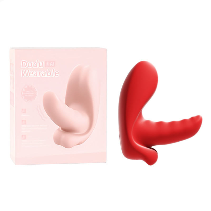 외출시 계란뛰기녀성들은 app 원격조종 다주파수진동 혀핥기 강진자위기를 사용한다