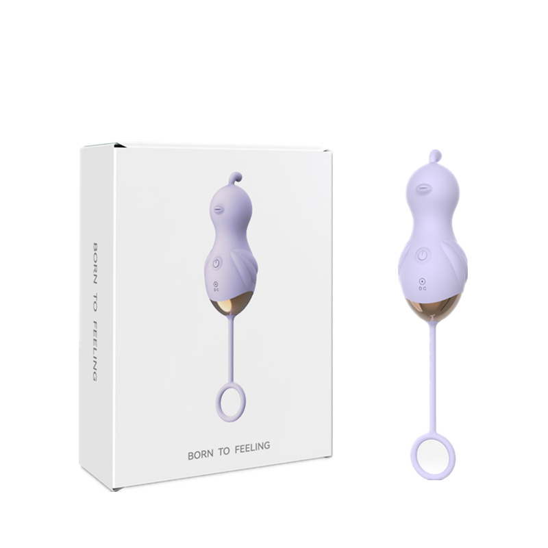 줄타기 여성용 개인 부위 다주파수 진동 단련 자위기 usb 충전