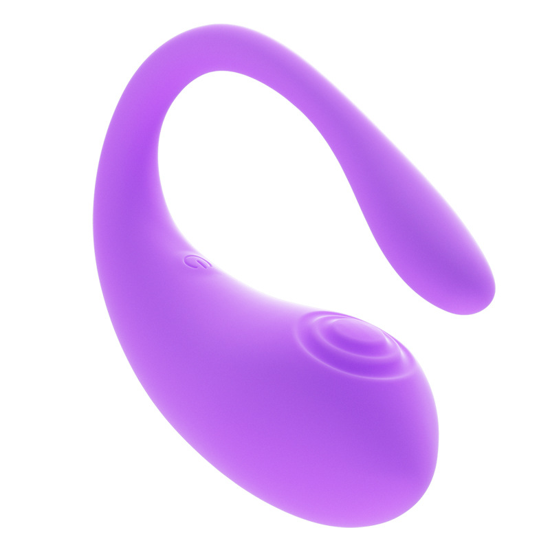 계란점프여성용 app 스텔스 착용 다주파수 진동 자위 안마기가 도매되고 있다