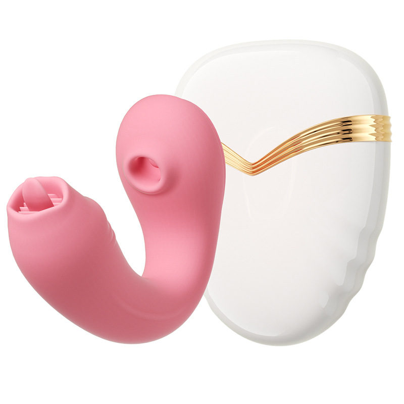 빨아 혀 알튀기 앱 타지역 상호작용 다주파수 진동 자위 안마기 섹스 용품