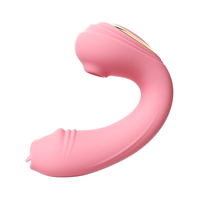 빨아 혀 알튀기 앱 타지역 상호작용 다주파수 진동 자위 안마기 섹스 용품