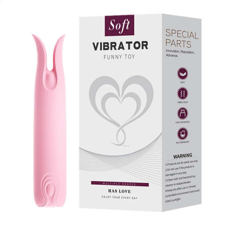 진동 안마봉 여성용 유음 섹스 av 바 다주파강진자위기 섹스 용품