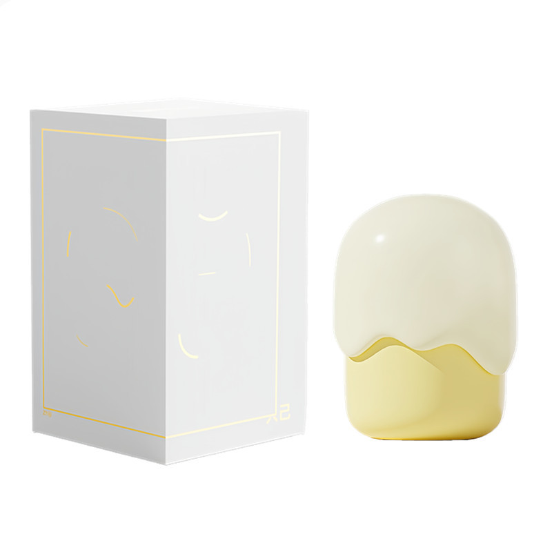 빨아들이는 녀성외용 다주파진동자위 안마기 성인용품입니다