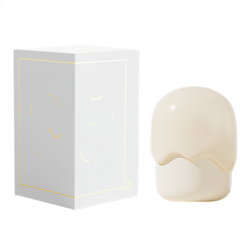 빨아들이는 녀성외용 다주파진동자위 안마기 성인용품입니다