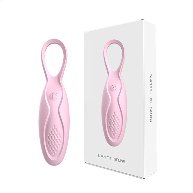 에그 댄싱 (eg dinging) 녀성들의 짜릿짜릿한 지진 도발자극 자위 안마기 성인 취향 용품