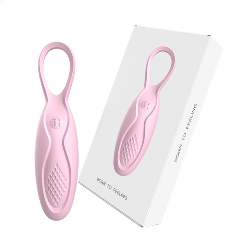 에그 댄싱 (eg dinging) 녀성들의 짜릿짜릿한 지진 도발자극 자위 안마기 성인 취향 용품