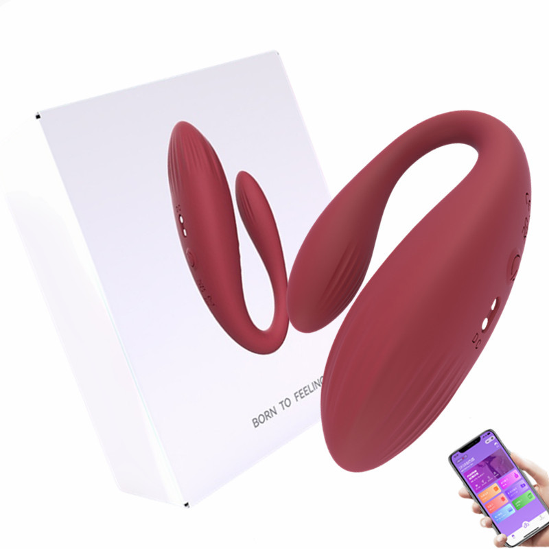 계란뛰기녀성용 app 원격조종 두머리 진동봉 부부공취자위기