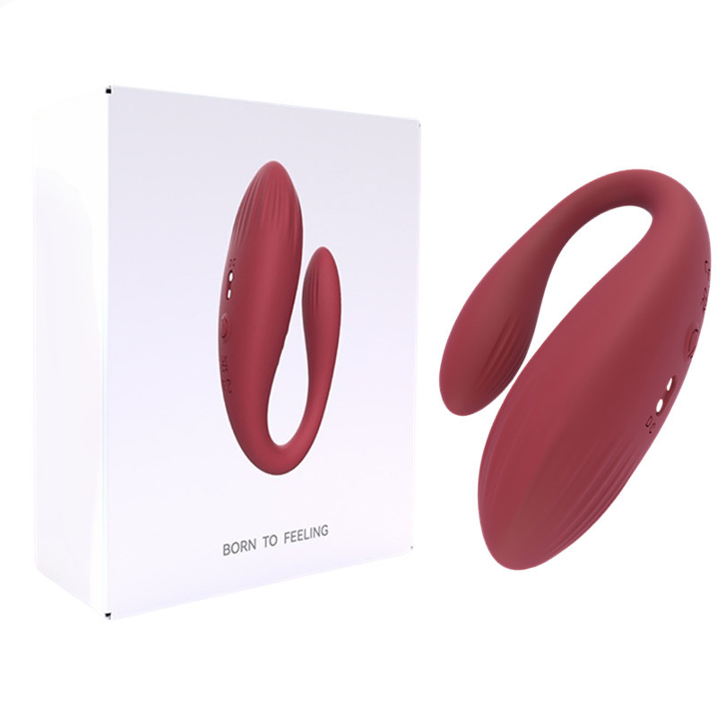 계란뛰기녀성용 app 원격조종 두머리 진동봉 부부공취자위기