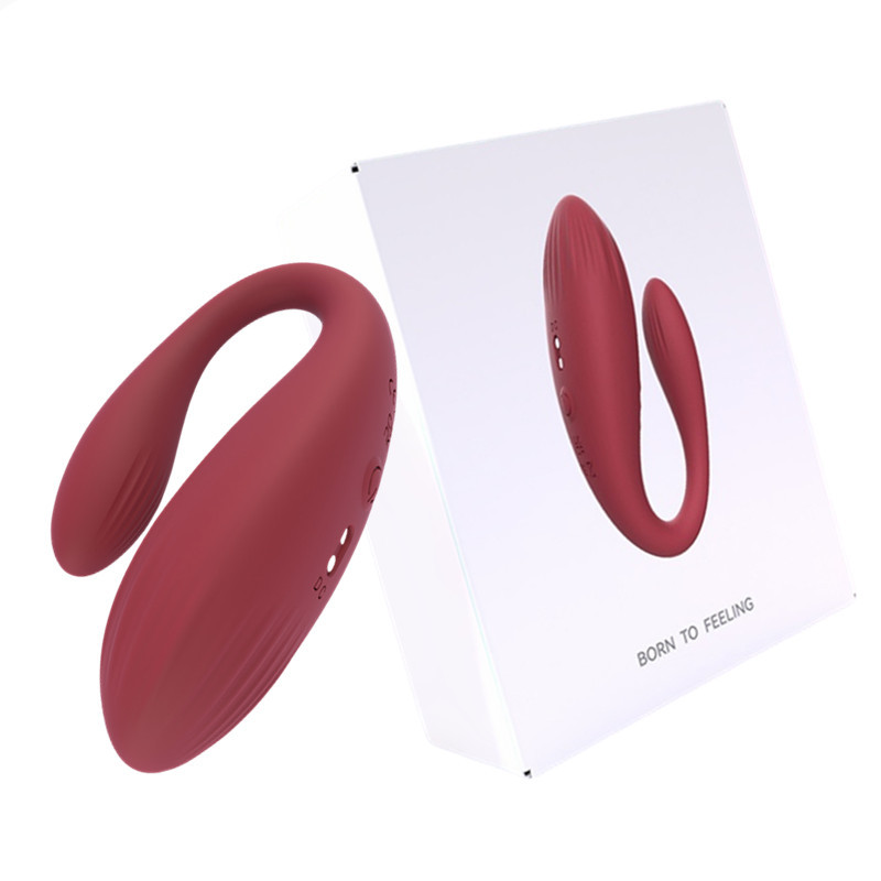 계란뛰기녀성용 app 원격조종 두머리 진동봉 부부공취자위기