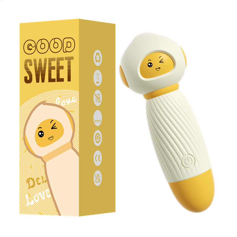 진동 바 여성용 다주파수 진동 g 포인트 초 조수 av 바 자위기 성인 섹스 용품