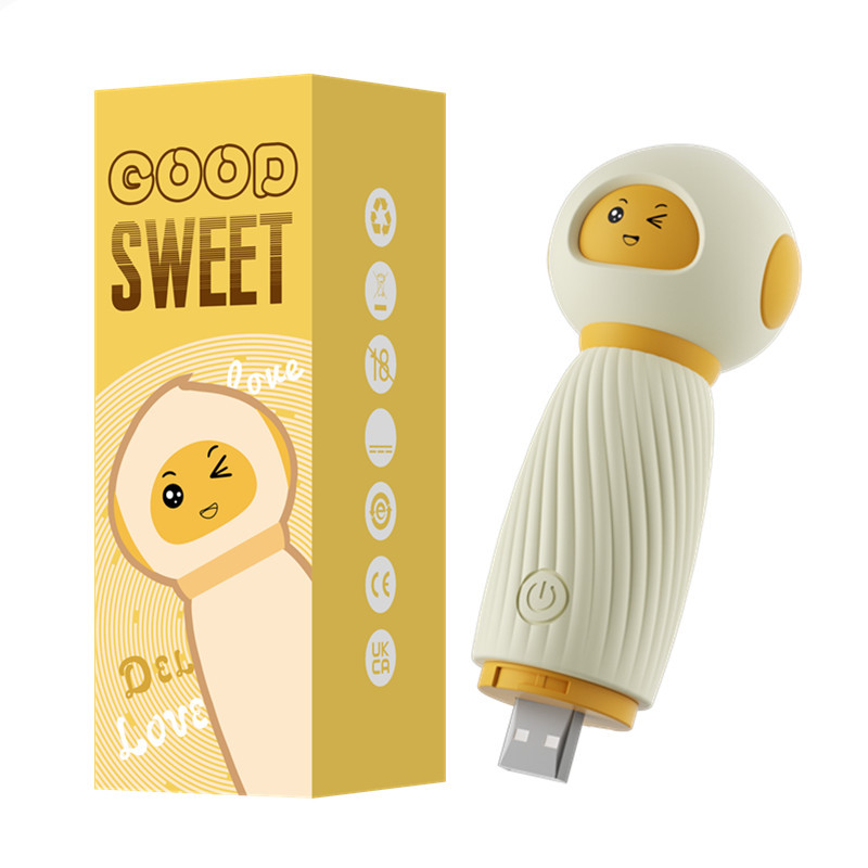 진동 바 여성용 다주파수 진동 g 포인트 초 조수 av 바 자위기 성인 섹스 용품