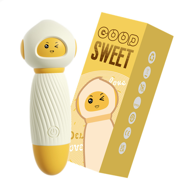 진동 바 여성용 다주파수 진동 g 포인트 초 조수 av 바 자위기 성인 섹스 용품