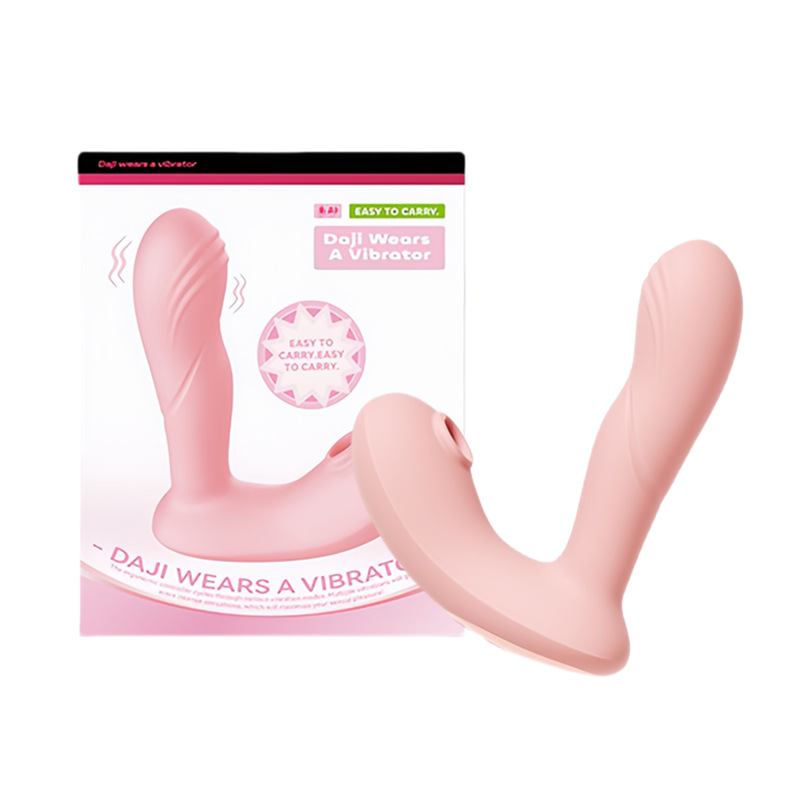 다이옥신을 착용하는 여성용 앱 원격빨기 지진자위기 섹스용품