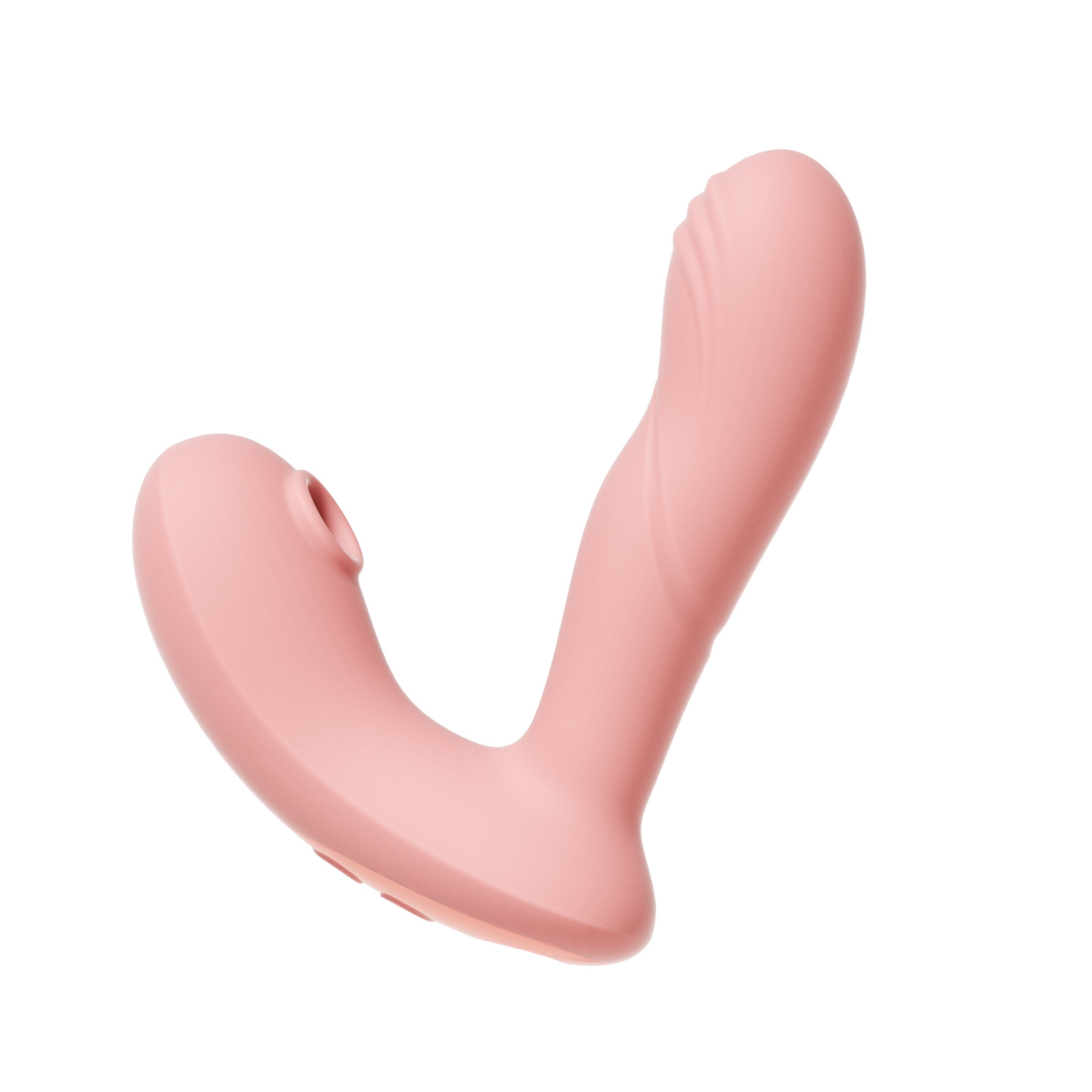 다이옥신을 착용하는 여성용 앱 원격빨기 지진자위기 섹스용품