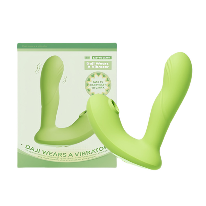 다이옥신을 착용하는 여성용 앱 원격빨기 지진자위기 섹스용품