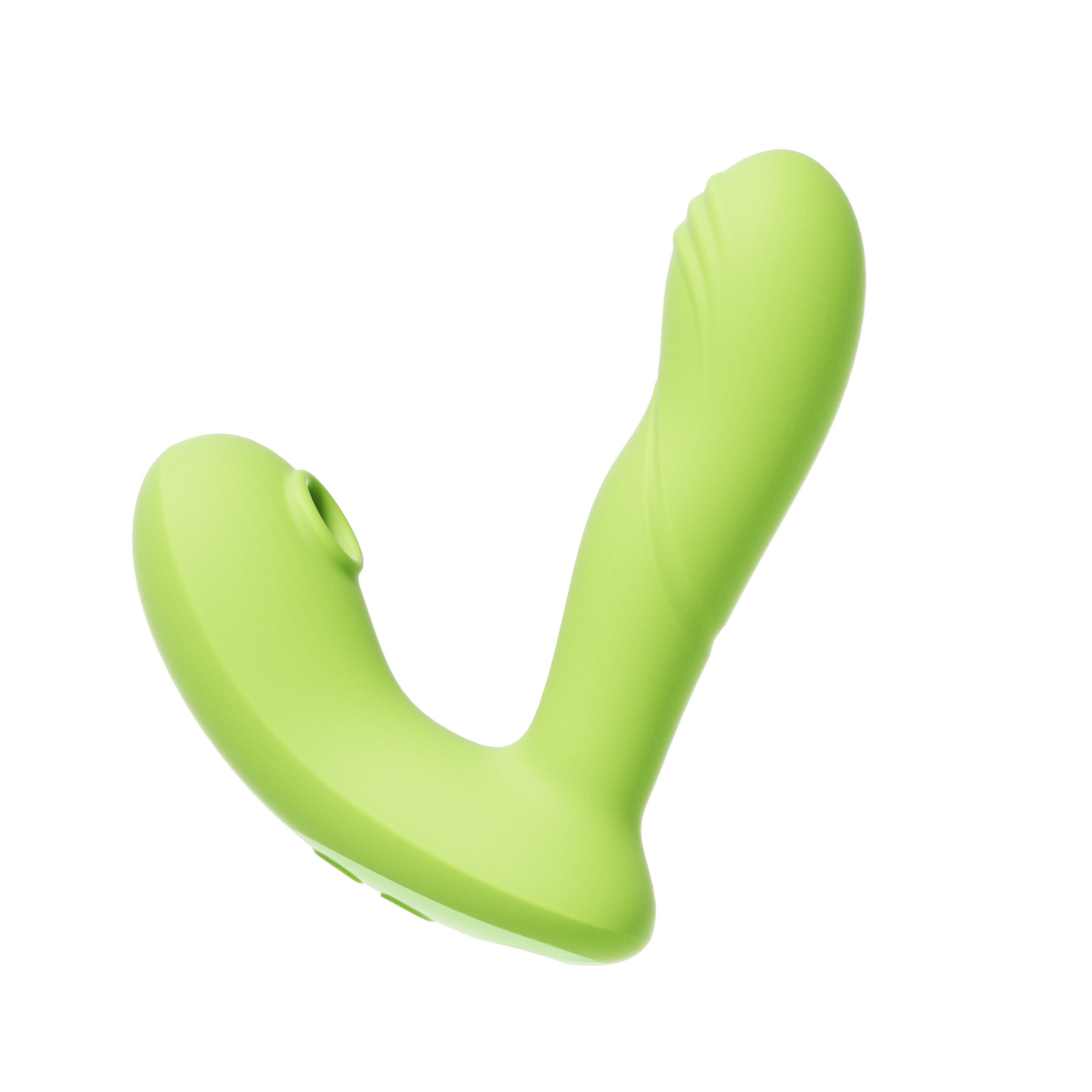 다이옥신을 착용하는 여성용 앱 원격빨기 지진자위기 섹스용품