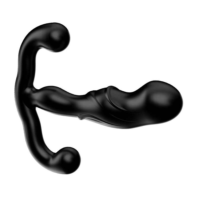 남녀 공용 전립선 자위 안마기 성인 섹스 용품