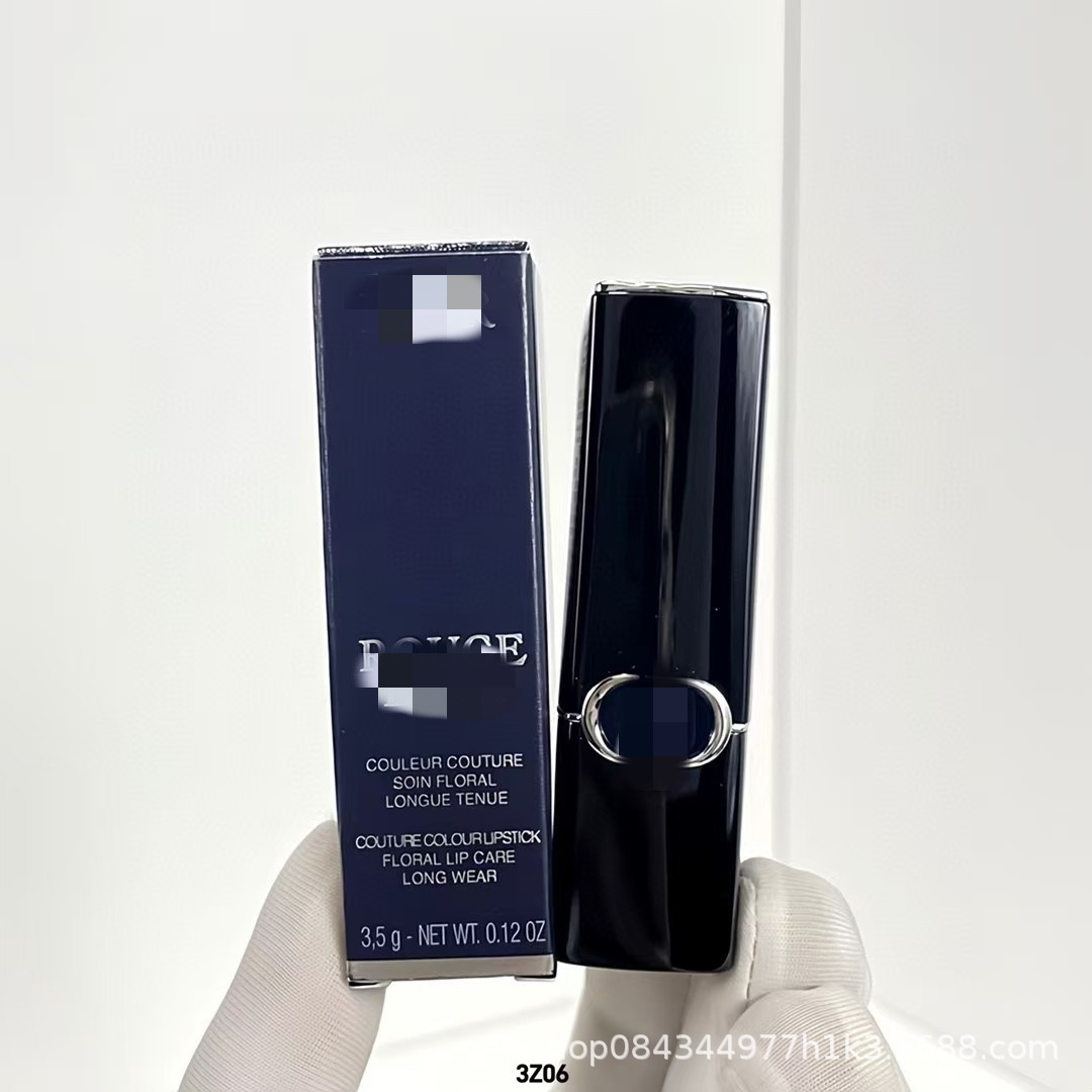 디지아 720 립스틱 720 벨벳 888 매광 999 보습 밍크