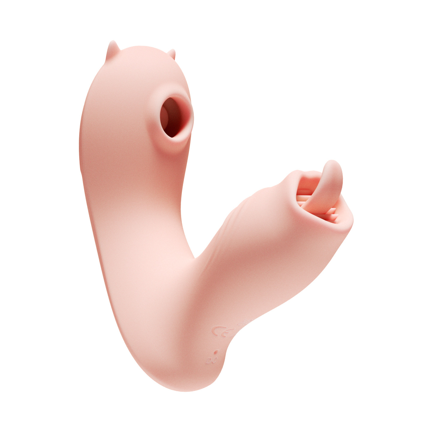 앱 (app)을 착용해 원격 내외양차오 진동 도망 여성용 오르가즘 자위기를 착용한다