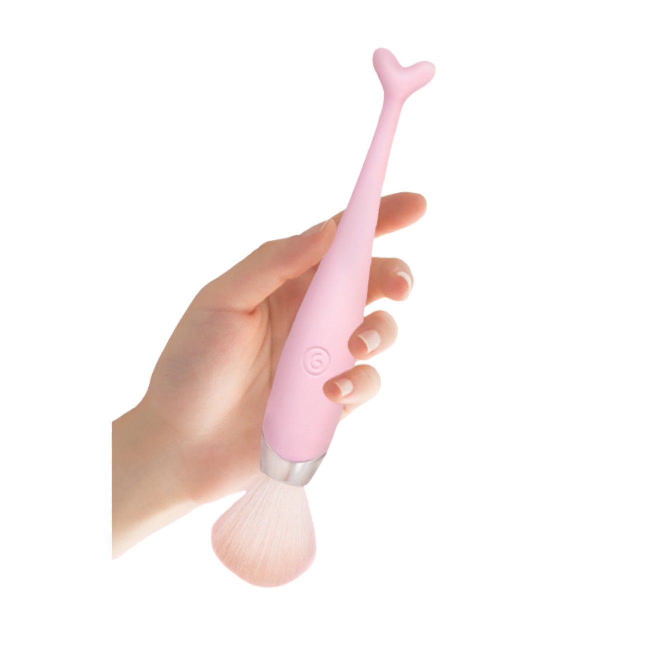 도조필 여성 g 도조 초 짜릿짜릿함 자위 안마기 성인용품