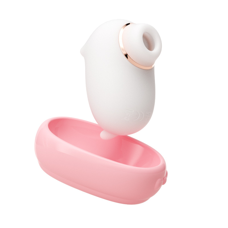 도약 녀성들은 app로 원격원격조종, 지진발생 녀성오르가슴 자위기를 빨았다