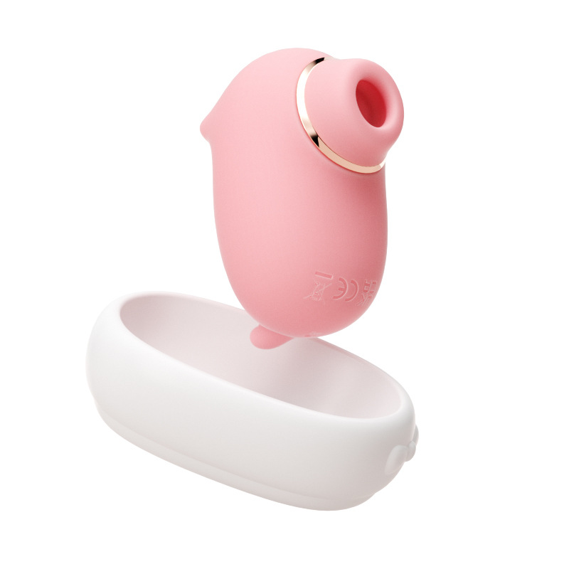 도약 녀성들은 app로 원격원격조종, 지진발생 녀성오르가슴 자위기를 빨았다