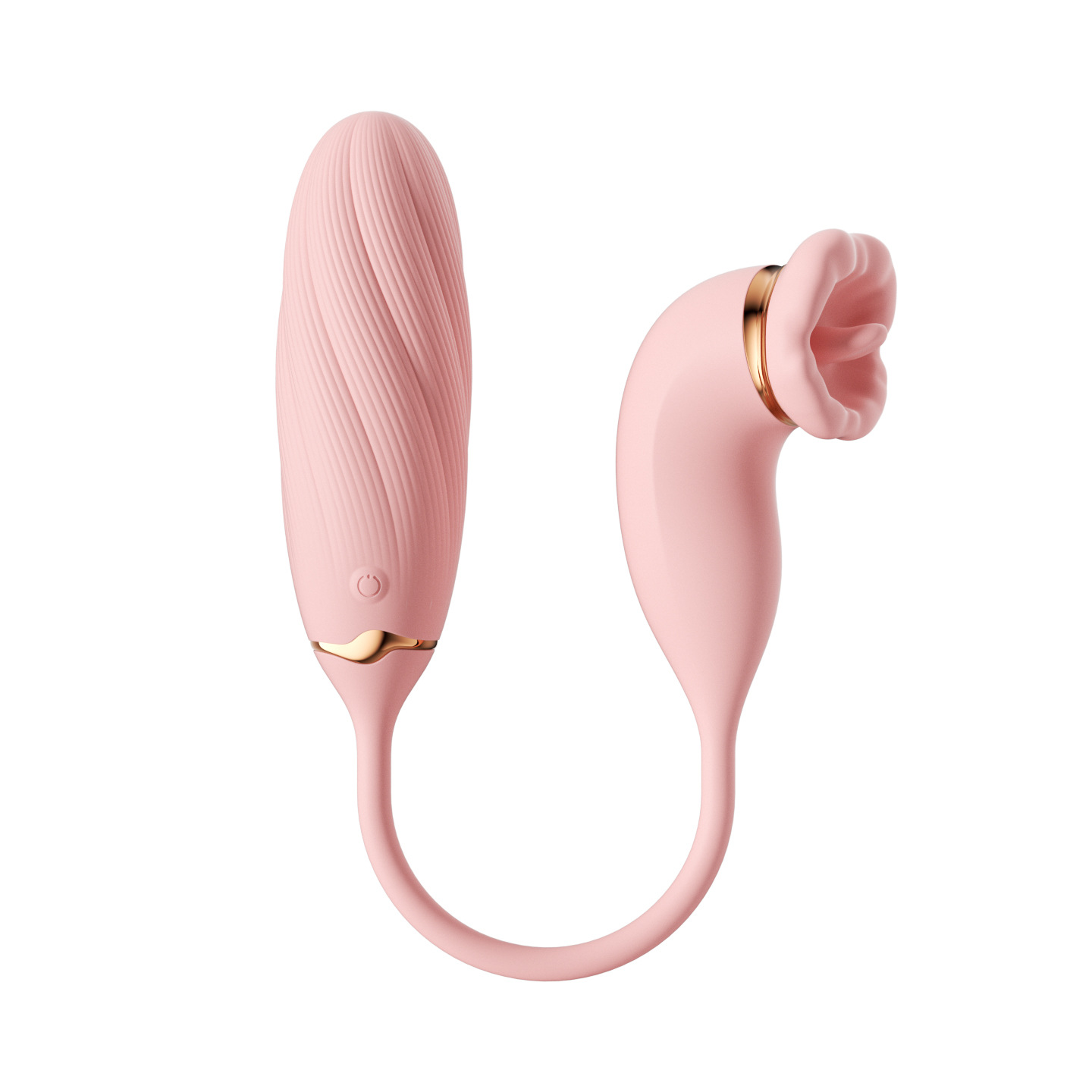 계란뛰기녀성들은 app 원격 혀핥기 진동기취향 자위기를 사용하고있다