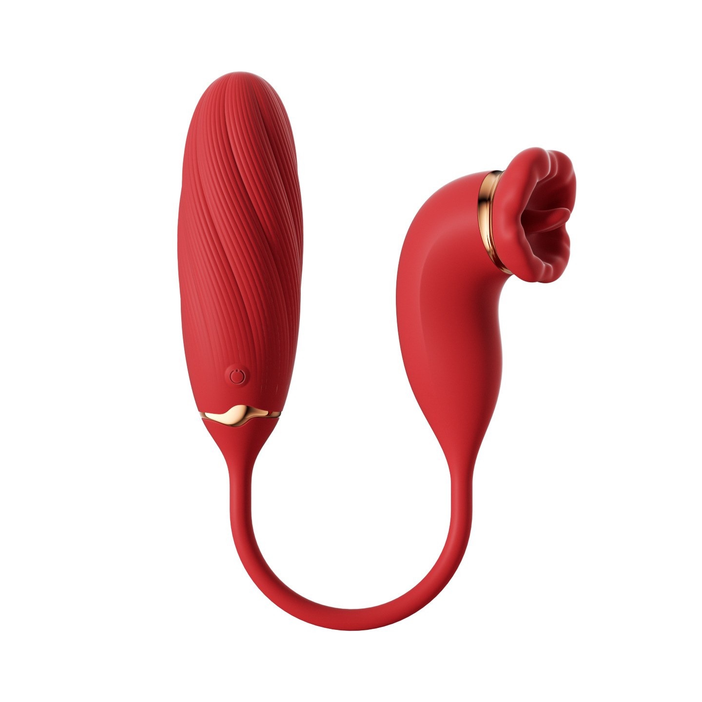 계란뛰기녀성들은 app 원격 혀핥기 진동기취향 자위기를 사용하고있다