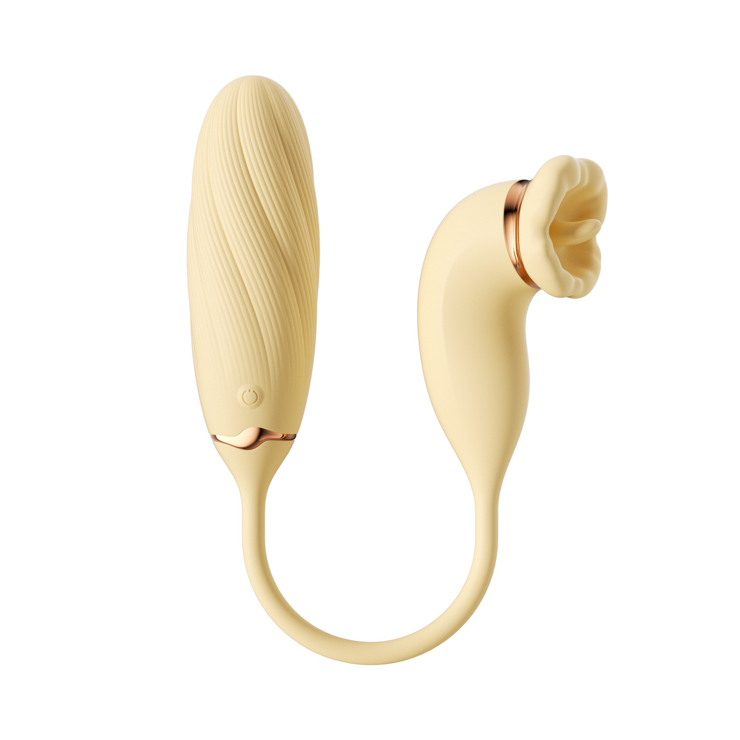 계란뛰기녀성들은 app 원격 혀핥기 진동기취향 자위기를 사용하고있다