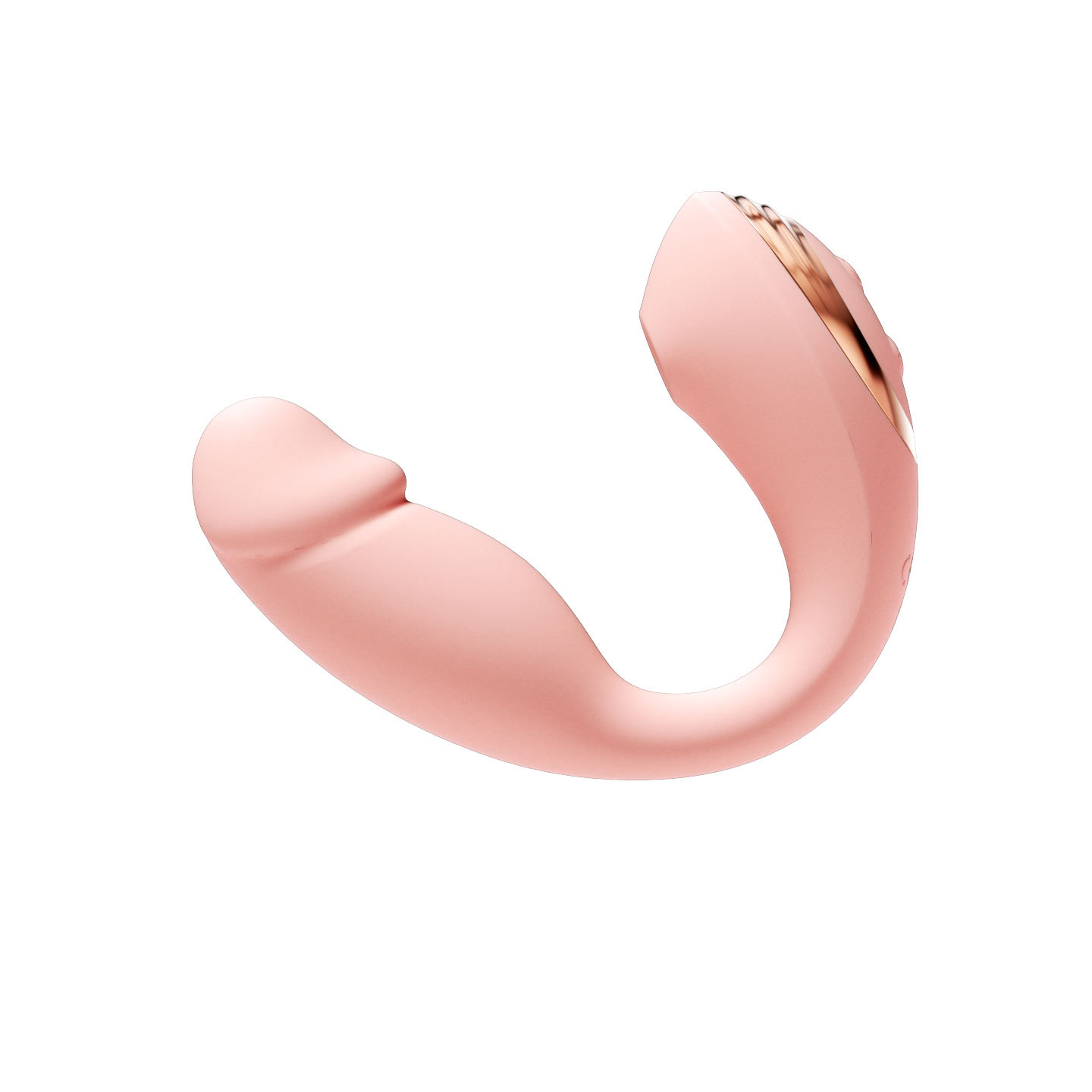 다이버다이빙녀성들은 외출할 때 앱리모컨으로 지진흡수자위를 착용한다