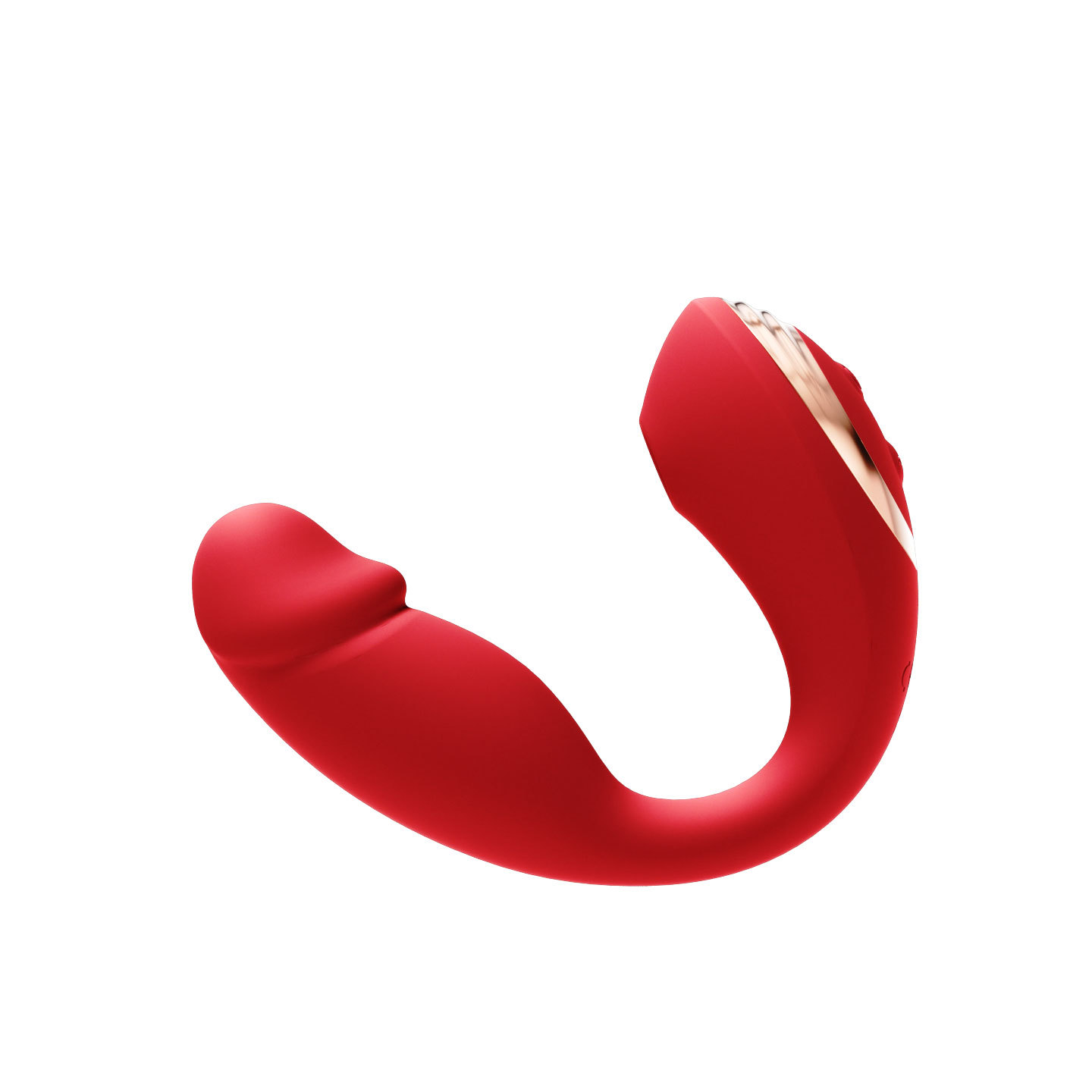 다이버다이빙녀성들은 외출할 때 앱리모컨으로 지진흡수자위를 착용한다