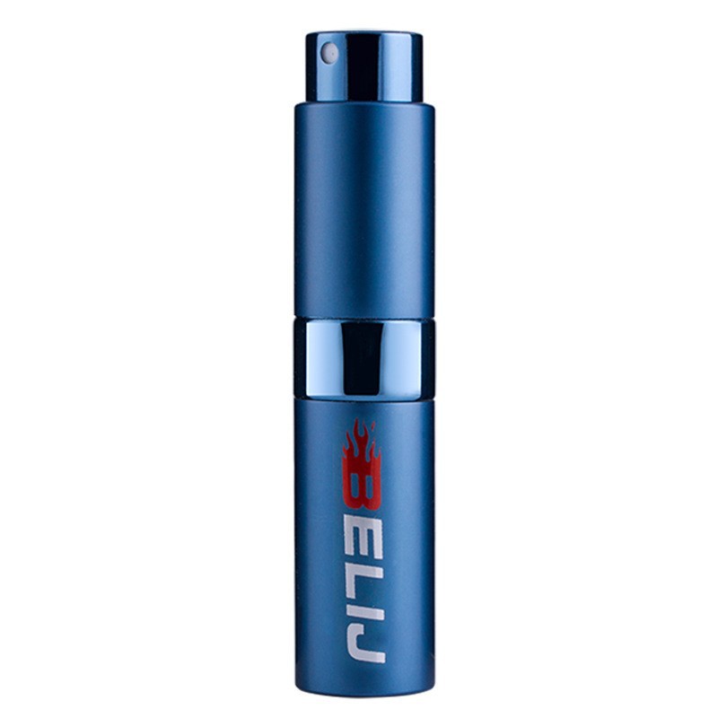 남성용 스프레이 외용 무감각 남성용 부부 취향 용품 성용품