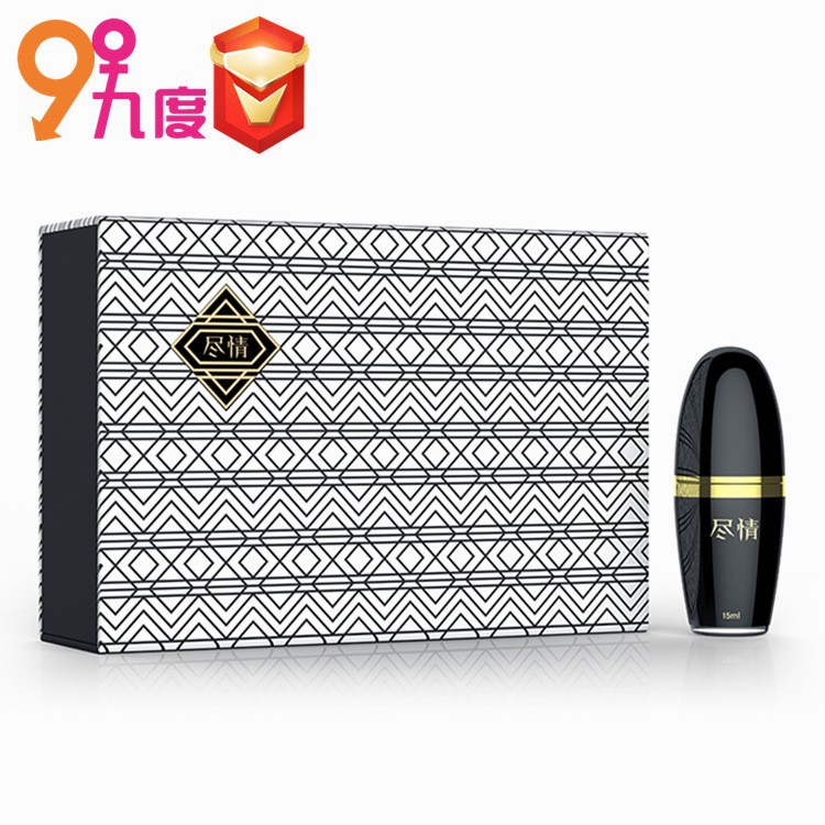 남성용 지연 제어시 스프레이 15ml 외용 스프레이 성인 취미 용품을 오래 사용