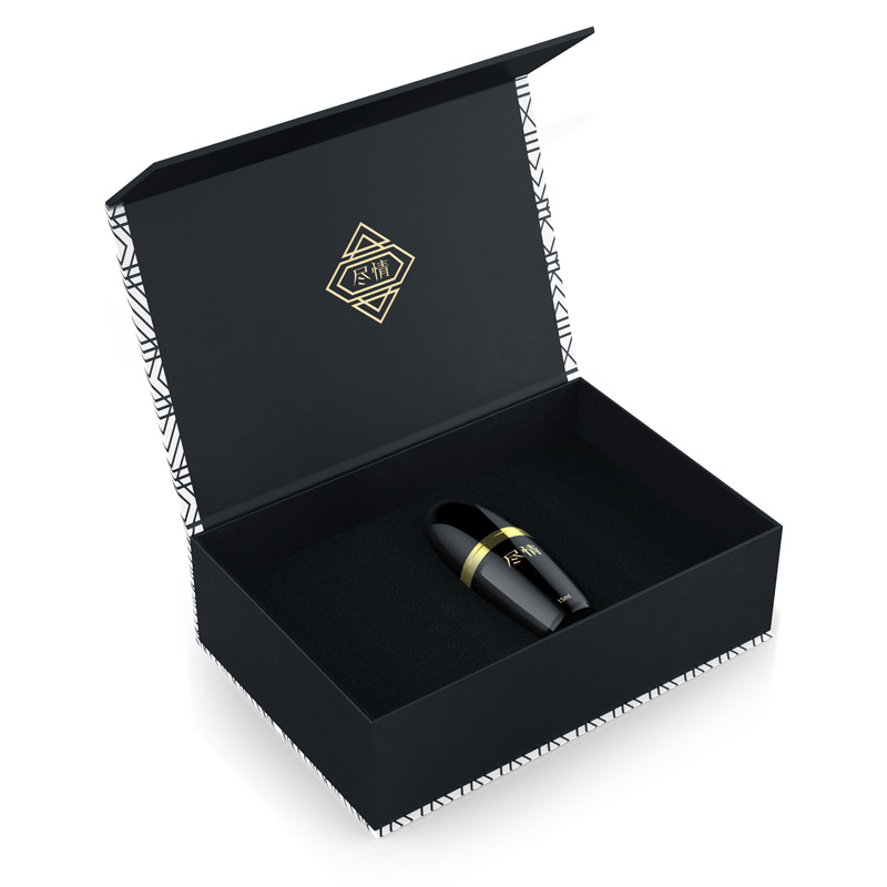 남성용 지연 제어시 스프레이 15ml 외용 스프레이 성인 취미 용품을 오래 사용