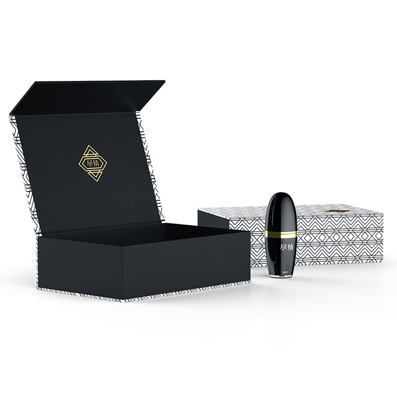 남성용 지연 제어시 스프레이 15ml 외용 스프레이 성인 취미 용품을 오래 사용