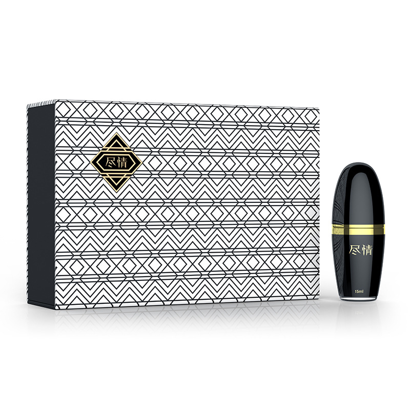 남성용 지연 제어시 스프레이 15ml 외용 스프레이 성인 취미 용품을 오래 사용