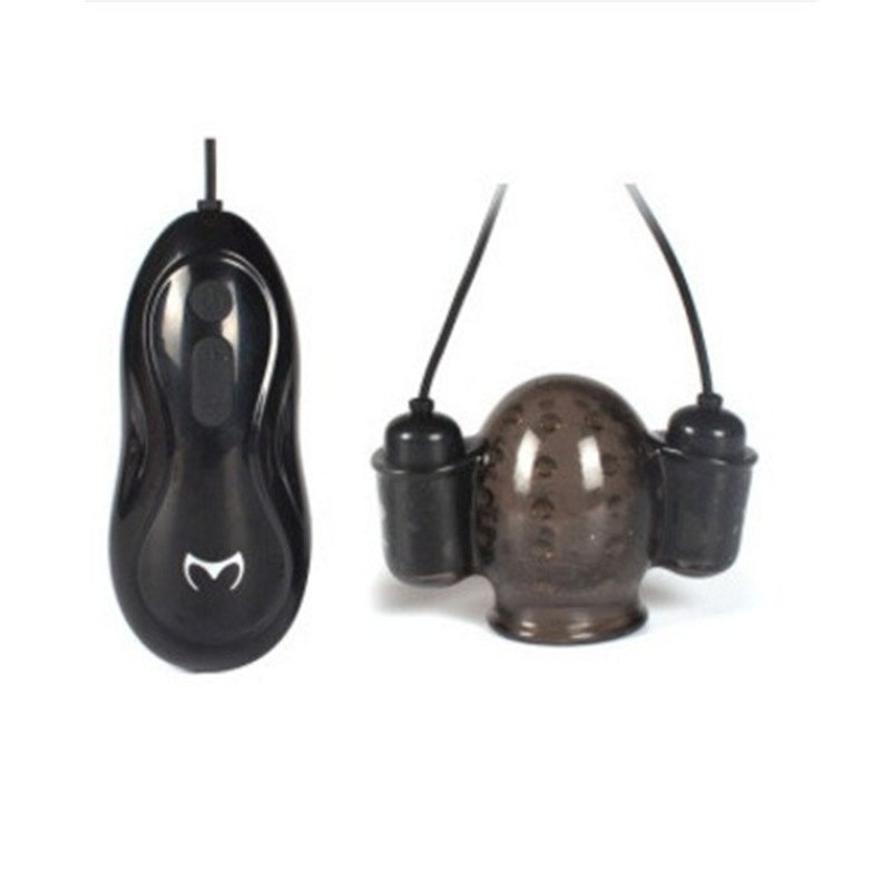 남성용 구타 훈련기 안마기 남성 단련용 성용품 시뮬레이션